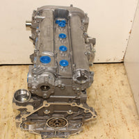 Remanufactured 2012 2013 2014 2015 Chevrolet Captiva Sport Engine 2.4L VIN K 8th Digit Opt