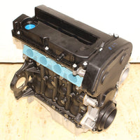 Remanufactured 2012 2013 2014 2015 Chevrolet Sonic Engine 1.8L 4 Cylinder Motor LUW F18D4