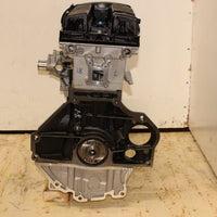 Remanufactured 2012 2013 2014 2015 Chevrolet Sonic Engine 1.8L 4 Cylinder Motor LUW F18D4