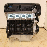Remanufactured 2012 2013 2014 2015 Chevrolet Sonic Engine 1.8L 4 Cylinder Motor LUW F18D4