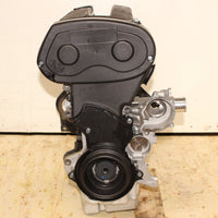 Remanufactured 2012 2013 2014 2015 Chevrolet Sonic Engine 1.8L 4 Cylinder Motor LUW F18D4