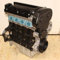 Remanufactured 2012 2013 2014 2015 Chevrolet Sonic Engine 1.8L 4 Cylinder Motor LUW F18D4