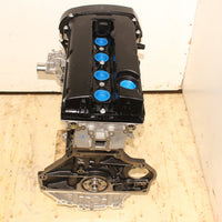 Remanufactured 2012 2013 2014 2015 Chevrolet Sonic Engine 1.8L 4 Cylinder Motor LUW F18D4