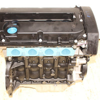 Remanufactured 2012 2013 2014 2015 Chevrolet Sonic Engine 1.8L 4 Cylinder Motor LUW F18D4