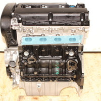 Remanufactured 2012 2013 2014 2015 Chevrolet Sonic Engine 1.8L 4 Cylinder Motor LUW F18D4