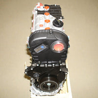 Remanufactured 2012 2013 2014 Volkswagen VW Jetta GLI 2.0L Turbo Engine CCTA 4 - Cyl Motor
