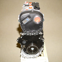 Remanufactured 2012 2013 2014 Volkswagen VW Jetta GLI 2.0L Turbo Engine CCTA 4 - Cyl Motor