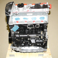 Remanufactured 2012 2013 2014 Volkswagen VW Jetta GLI 2.0L Turbo Engine CCTA 4 - Cyl Motor