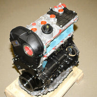 Remanufactured 2012 2013 2014 Volkswagen VW Jetta GLI 2.0L Turbo Engine CCTA 4 - Cyl Motor