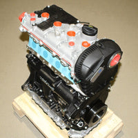 Remanufactured 2012 2013 2014 Volkswagen VW Jetta GLI 2.0L Turbo Engine CCTA 4 - Cyl Motor