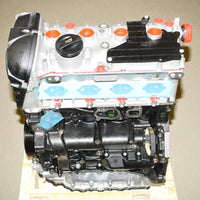Remanufactured 2012 2013 2014 Volkswagen VW Jetta GLI 2.0L Turbo Engine CCTA 4 - Cyl Motor