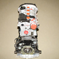 Remanufactured 2012 2013 2014 Volkswagen VW Jetta GLI 2.0L Turbo Engine CCTA 4 - Cyl Motor