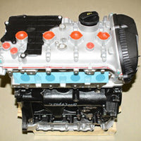 Remanufactured 2012 2013 2014 Volkswagen VW Jetta GLI 2.0L Turbo Engine CCTA 4 - Cyl Motor