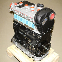 Remanufactured 2012 2013 2014 Volkswagen VW Jetta GLI 2.0L Turbo Engine CCTA 4 - Cyl Motor