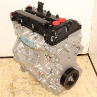 Remanufactured 2013 2014 2015 2016 2017 2018 Ford Focus Turbo Engine 2.0L CAF - 488WQ2 4 - Cylinder Motor