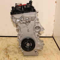 Remanufactured 2013 2014 2015 2016 Ford Fusion Turbo Engine 2.0L CAF - 488WQ2 4 - Cylinder Motor