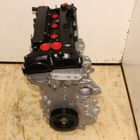 Remanufactured 2013 2014 2015 2016 Lincoln MKZ Turbo Engine 2.0L CAF - 488WQ2 4 - Cylinder Motor