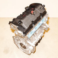 Remanufactured 2013 2014 2015 2016 MINI Cooper Paceman R60 R61 N/A Engine N16B16A