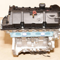 Remanufactured 2013 2014 2015 2016 MINI Cooper Paceman R60 R61 N/A Engine N16B16A