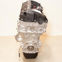 Remanufactured 2013 2014 2015 2016 MINI Cooper Paceman R60 R61 N/A Engine N16B16A