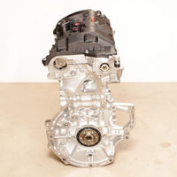 Remanufactured 2013 2014 2015 2016 MINI Cooper Paceman R60 R61 N/A Engine N16B16A