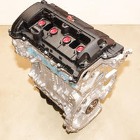 Remanufactured 2013 2014 2015 2016 MINI Cooper Paceman R60 R61 N/A Engine N16B16A