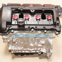 Remanufactured 2013 2014 2015 2016 MINI Cooper Paceman R60 R61 N/A Engine N16B16A