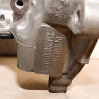 Remanufactured 2013 2014 2015 2016 MINI Cooper Paceman R60 R61 N/A Engine N16B16A