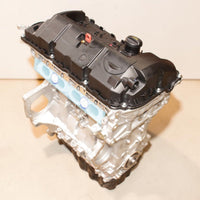 Remanufactured 2013 2014 2015 2016 MINI Cooper Paceman R60 R61 N/A Engine N16B16A