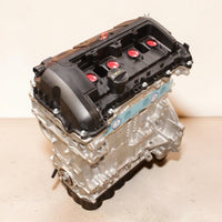 Remanufactured 2013 2014 2015 2016 MINI Cooper Paceman R60 R61 N/A Engine N16B16A
