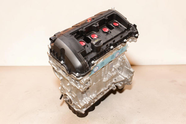 Remanufactured 2013 2014 2015 2016 MINI Cooper Paceman R60 R61 N/A Engine N16B16A