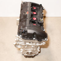 Remanufactured 2013 2014 2015 2016 MINI Cooper Paceman R60 R61 N/A Engine N16B16A