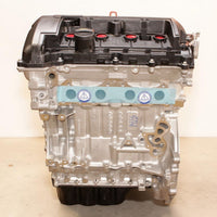 Remanufactured 2013 2014 2015 2016 MINI Cooper Paceman R60 R61 N/A Engine N16B16A