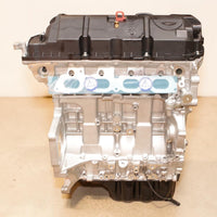 Remanufactured 2013 2014 2015 2016 MINI Cooper Paceman R60 R61 N/A Engine N16B16A