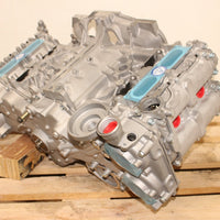 Remanufactured 2013 2014 2015 2016 Scion FRS 2.0L NA Engine FA20