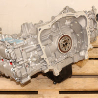 Remanufactured 2013 2014 2015 2016 Scion FRS 2.0L NA Engine FA20