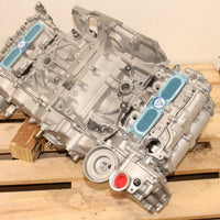 Remanufactured 2013 2014 2015 2016 Scion FRS 2.0L NA Engine FA20