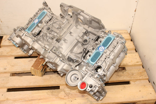 Remanufactured 2013 2014 2015 2016 Scion FRS 2.0L NA Engine FA20