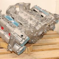 Remanufactured 2013 2014 2015 2016 Scion FRS 2.0L NA Engine FA20