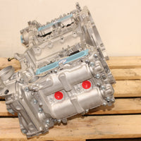 Remanufactured 2013 2014 2015 2016 Scion FRS 2.0L NA Engine FA20