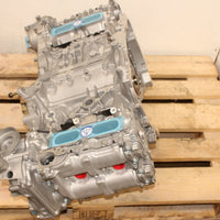 Remanufactured 2013 2014 2015 2016 Scion FRS 2.0L NA Engine FA20