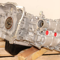 Remanufactured 2013 2014 2015 2016 Scion FRS 2.0L NA Engine FA20