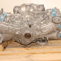 Remanufactured 2013 2014 2015 2016 Scion FRS 2.0L NA Engine FA20