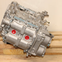 Remanufactured 2013 2014 2015 2016 Scion FRS 2.0L NA Engine FA20