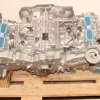 Remanufactured 2013 2014 2015 2016 Scion FRS 2.0L NA Engine FA20