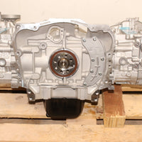 Remanufactured 2013 2014 2015 2016 Scion FRS 2.0L NA Engine FA20