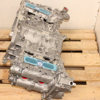 Remanufactured 2013 2014 2015 2016 Scion FRS 2.0L NA Engine FA20