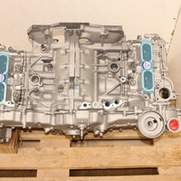 Remanufactured 2013 2014 2015 2016 Scion FRS 2.0L NA Engine FA20