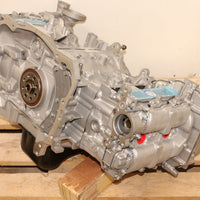Remanufactured 2013 2014 2015 2016 Scion FRS 2.0L NA Engine FA20