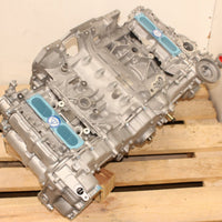 Remanufactured 2013 2014 2015 2016 Scion FRS 2.0L NA Engine FA20